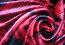 Manufacturers Exporters and Wholesale Suppliers of Polyester Fabrics Surat Gujarat